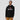 I Love Trading premium Crypto hoodie — lifestyle wear shot showing daily style