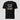 I’m My Own Bank Bitcoin soft cotton Bitcoin tshirt — front view showing bold design