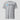 Injective (inj) Name — premium Crypto streetwear tee, front view showing full graphic