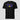Insert Bitcoin Crypto T-Shirt for Web3 Culture — Bitcoin crypto t-shirt, main front product shot