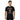 Insert Coin to Exit Fiat — Bitcoin crypto t-shirt, rear flat lay view