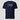 Internet Computer blockchain tee — Internet Computer (ICP), back view showing construction