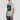Interstellar Hodler Bitcoin — premium Bitcoin streetwear tee, front view showing full graphic