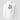 Ireland Bitcoin White premium Bitcoin hoodie — front view showing design and construction