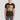 Is This Decentralized? Bitcoin — premium Bitcoin streetwear tee, front view showing full graphic