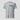 Kaspa (kas) Name soft cotton Crypto tshirt — front view showing bold design