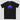 Kraken Inspired Crypto soft cotton Crypto tshirt — front view showing bold design