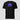 Kraken Inspired Crypto — premium Crypto streetwear tee, front view showing full graphic