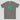KuCoin Inspired Crypto Crypto crypto t-shirt — front flat lay showing complete design