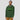 Let The Altseason Begin — Crypto streetwear pullover hoodie, front product shot