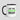 Let the Altseason Begin — premium Crypto ceramic mug, angled side view showing handle