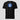 Litecoin Ltc — premium Litecoin streetwear tee, front view showing full — style 9c5f
