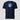 Litecoin Ltc — premium Litecoin streetwear tee, front view showing full graphic