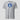 Litecoin Ltc soft cotton Litecoin tshirt — front view showing bold design