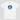 Litecoin blockchain tee — Litecoin Ltc, back view showing construction