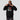 I Love BTC premium Bitcoin hoodie — lifestyle wear shot showing daily style