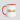Bitcoin trading desk mug — North Macedonia Bitcoin, angled view showing full construction
