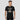 Magic Internet Money — premium Bitcoin streetwear tee, rear view showing back
