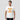 Magic Money Bitcoin — Bitcoin crypto t-shirt, rear flat lay view