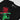 Market Cycle Crypto — Crypto crypto t-shirt, folded product showing colour accuracy