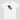Market Cycle Crypto soft cotton Crypto tshirt — front view showing bold design