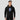 Marshall Islands Bitcoin — premium heavyweight Bitcoin hoodie, rear view showing back design