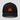 MetaMask Inspired Web3 Trucker Cap for Crypto Wall breathable mesh MetaMask cap — front view showing design