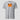 Metamask Wallet Crypto — premium Crypto streetwear tee, front view showing full graphic
