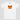 Crypto blockchain tee — Metamask Wallet Crypto, back view showing construction