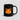 Metamask Wallet Mug — Crypto Mug (Multiple Designs)