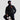 MetaMask Windbreaker Jacket — additional colourway view