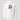Mexico Bitcoin White — Bitcoin streetwear pullover hoodie, front product shot