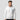 Cardano blockchain hoodie — Minimal ADA Inspired Embroidered, back view showing full construction