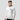 Minimal ETH Inspired Embroidered — premium heavyweight Ethereum hoodie, front view showing full design