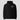 Minimal Solana Inspired Embroidered — Solana streetwear pullover hoodie, front product — style 47aa