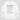 Bitcoin Whitepaper Sweatshirt for Crypto Investors Bitcoin crewneck — angled view showing ribbed collar and cuffs