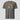 Mining For Coins — premium Bitcoin streetwear tee, front view showing full graphic