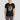 Mining For Coins Bitcoin crypto t-shirt — front flat lay showing complete design