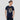 Mining For Coins soft cotton Bitcoin tshirt — front view showing bold design