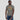 Mining For Coins Bitcoin crypto t-shirt — front flat lay showing complete — style e87a