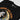 Mining For Coins soft cotton Bitcoin tshirt — front view showing bold — style 059d