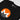 Moreno Xmr Crypto — Crypto crypto t-shirt, folded product showing colour accuracy
