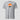 Moreno Xmr Crypto soft cotton Crypto tshirt — front view showing bold design