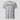 Moreno (xmr) Name — premium Crypto streetwear tee, front view showing full graphic