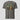 Moon Fuel Bitcoin Bitcoin crypto t-shirt — front flat lay showing complete design
