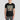 Moon Fuel Bitcoin Bitcoin crypto t-shirt — front flat lay showing complete — style 4c04