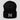 NEAR Protocol Crypto Beanie for Web3 Builders — Near Protocol blockchain beanie, front view showing logo or graphic
