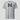 NEAR Protocol (NEAR) soft cotton Near Protocol tshirt — front view showing bold design