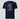 Need Money for Bitcoin — Bitcoin crypto t-shirt, rear flat lay view