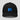 Nexo Inspired Crypto Trucker Cap for Digital Finance Fans